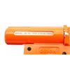 Image 6 : ORION | Model: Single Shot Flare | Caliber: 12 G FLARE