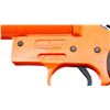 Image 7 : ORION | Model: Single Shot Flare | Caliber: 12 G FLARE