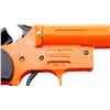 Image 10 : ORION | Model: Single Shot Flare | Caliber: 12 G FLARE