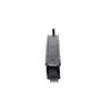 Image 12 : ORION | Model: Single Shot Flare | Caliber: 12 G FLARE