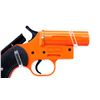 Image 3 : ORION | Model: Single Shot Flare | Caliber: 12 G FLARE