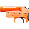 Image 7 : ORION | Model: Single Shot Flare | Caliber: 12 G FLARE