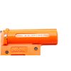 Image 9 : ORION | Model: Single Shot Flare | Caliber: 12 G FLARE