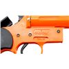 Image 10 : ORION | Model: Single Shot Flare | Caliber: 12 G FLARE