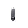 Image 12 : ORION | Model: Single Shot Flare | Caliber: 12 G FLARE