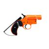 Image 2 : ORION | Model: Single Shot Flare | Caliber: 12 G FLARE