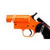 Image 3 : ORION | Model: Single Shot Flare | Caliber: 12 G FLARE