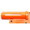Image 6 : ORION | Model: Single Shot Flare | Caliber: 12 G FLARE