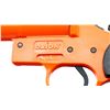 Image 7 : ORION | Model: Single Shot Flare | Caliber: 12 G FLARE