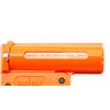 Image 9 : ORION | Model: Single Shot Flare | Caliber: 12 G FLARE