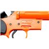 Image 10 : ORION | Model: Single Shot Flare | Caliber: 12 G FLARE