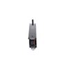 Image 12 : ORION | Model: Single Shot Flare | Caliber: 12 G FLARE
