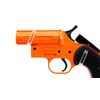 Image 3 : ORION | Model: Single Shot Flare | Caliber: 12 G FLARE