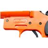 Image 7 : ORION | Model: Single Shot Flare | Caliber: 12 G FLARE