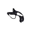Image 1 : BRITISH  | Model: NO1 MK5 Flare Pistol Frame | Caliber: NA
