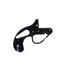 Image 2 : BRITISH  | Model: NO1 MK5 Flare Pistol Frame | Caliber: NA