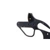 Image 3 : BRITISH  | Model: NO1 MK5 Flare Pistol Frame | Caliber: NA