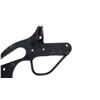 Image 4 : BRITISH  | Model: NO1 MK5 Flare Pistol Frame | Caliber: NA