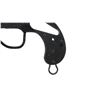Image 5 : BRITISH  | Model: NO1 MK5 Flare Pistol Frame | Caliber: NA