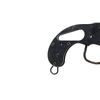 Image 6 : BRITISH  | Model: NO1 MK5 Flare Pistol Frame | Caliber: NA