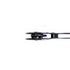 Image 7 : BRITISH  | Model: NO1 MK5 Flare Pistol Frame | Caliber: NA