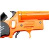 Image 10 : ORION | Model: Single Shot Flare | Caliber: 12 G FLARE