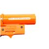 Image 11 : ORION | Model: Single Shot Flare | Caliber: 12 G FLARE