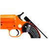 Image 3 : ORION | Model: Single Shot Flare | Caliber: 12 G FLARE