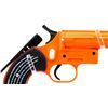 Image 4 : ORION | Model: Single Shot Flare | Caliber: 12 G FLARE