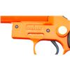 Image 7 : ORION | Model: Single Shot Flare | Caliber: 12 G FLARE