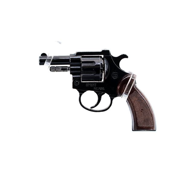 UNKNOWN ITALIAN | Model: Sprint | Caliber: .22 CAL BLANK
