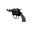 Image 1 : UNKNOWN ITALIAN | Model: Sprint | Caliber: .22 CAL BLANK