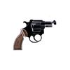 Image 2 : UNKNOWN ITALIAN | Model: Sprint | Caliber: .22 CAL BLANK