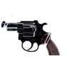 Image 3 : UNKNOWN ITALIAN | Model: Sprint | Caliber: .22 CAL BLANK
