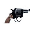 Image 4 : UNKNOWN ITALIAN | Model: Sprint | Caliber: .22 CAL BLANK