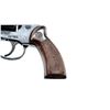 Image 5 : UNKNOWN ITALIAN | Model: Sprint | Caliber: .22 CAL BLANK