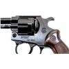 Image 6 : UNKNOWN ITALIAN | Model: Sprint | Caliber: .22 CAL BLANK
