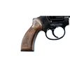 Image 7 : UNKNOWN ITALIAN | Model: Sprint | Caliber: .22 CAL BLANK