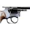 Image 8 : UNKNOWN ITALIAN | Model: Sprint | Caliber: .22 CAL BLANK