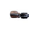 Image 9 : UNKNOWN ITALIAN | Model: Sprint | Caliber: .22 CAL BLANK