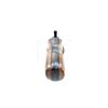 Image 10 : MONDIAL ITALY | Model: 99X | Caliber: .22 CAL BANK