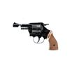 Image 1 : MONDIAL ITALY | Model: 99X | Caliber: .22 CAL BANK