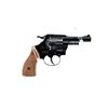 Image 2 : MONDIAL ITALY | Model: 99X | Caliber: .22 CAL BANK