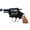 Image 3 : MONDIAL ITALY | Model: 99X | Caliber: .22 CAL BANK