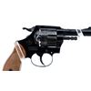 Image 4 : MONDIAL ITALY | Model: 99X | Caliber: .22 CAL BANK