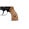 Image 5 : MONDIAL ITALY | Model: 99X | Caliber: .22 CAL BANK