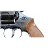 Image 6 : MONDIAL ITALY | Model: 99X | Caliber: .22 CAL BANK