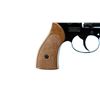 Image 7 : MONDIAL ITALY | Model: 99X | Caliber: .22 CAL BANK