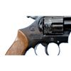 Image 8 : MONDIAL ITALY | Model: 99X | Caliber: .22 CAL BANK