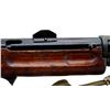 Image 10 : DEACTIVATED BRITISH LANCHESTER | Model: MKI | Caliber: 9MM LUGER